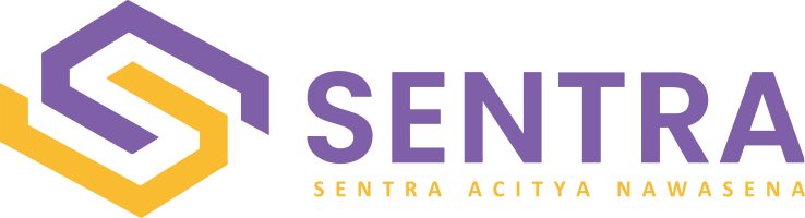 Sentra